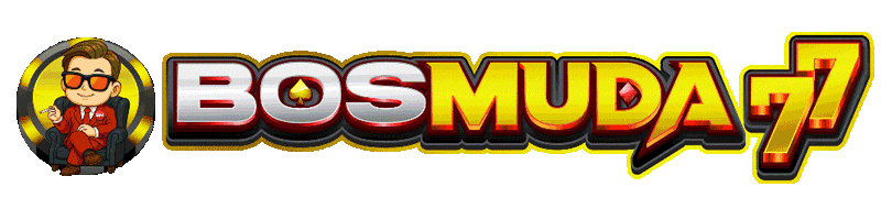 LOGO BOSMUDA77